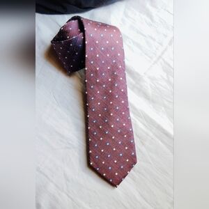 JOSEPH A. BANK – 1905 COLLECTION